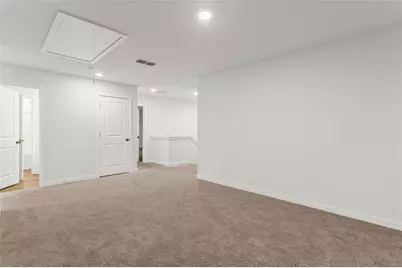 [Address not provided], Grayson, GA 30017 - Photo 36