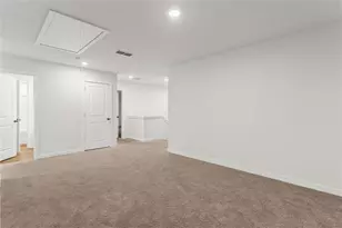 [Address not provided], Grayson, GA 30017 - Photo 36