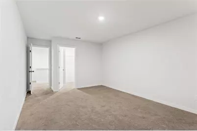 [Address not provided], Grayson, GA 30017 - Photo 34