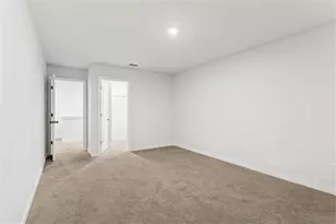 [Address not provided], Grayson, GA 30017 - Photo 34