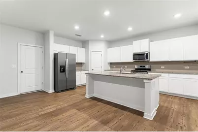 [Address not provided], Grayson, GA 30017 - Photo 20