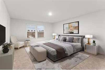 [Address not provided], Grayson, GA 30017 - Photo 6