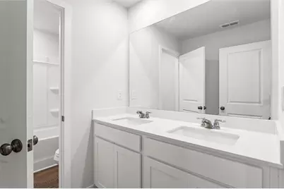 [Address not provided], Grayson, GA 30017 - Photo 38