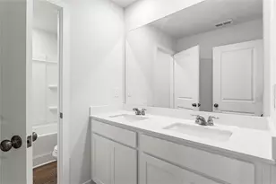 [Address not provided], Grayson, GA 30017 - Photo 38