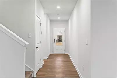 [Address not provided], Grayson, GA 30017 - Photo 8