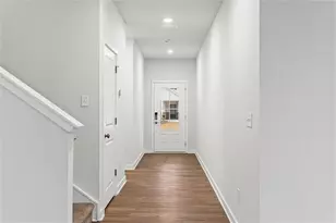 [Address not provided], Grayson, GA 30017 - Photo 8