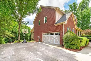 1120 Bagwell Dr NW, Kennesaw, GA 30152 - Photo 42