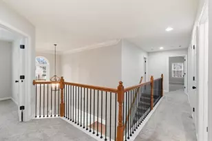 1120 Bagwell Dr NW, Kennesaw, GA 30152 - Photo 16