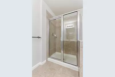 1120 Bagwell. Drive NW, Kennesaw, GA 30152 - Photo 20