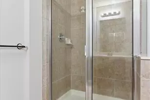 1120 Bagwell Dr NW, Kennesaw, GA 30152 - Photo 20