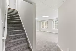 1120 Bagwell Dr NW, Kennesaw, GA 30152 - Photo 30