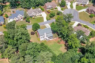 1120 Bagwell Dr NW, Kennesaw, GA 30152 - Photo 50