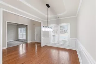 1120 Bagwell Dr NW, Kennesaw, GA 30152 - Photo 8