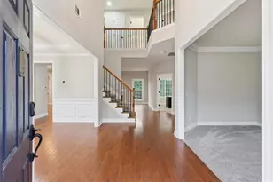 1120 Bagwell Dr NW, Kennesaw, GA 30152 - Photo 4