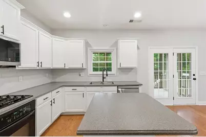 1120 Bagwell. Drive NW, Kennesaw, GA 30152 - Photo 14