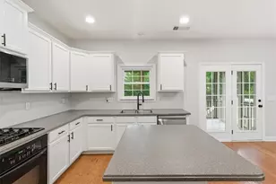 1120 Bagwell Dr NW, Kennesaw, GA 30152 - Photo 14