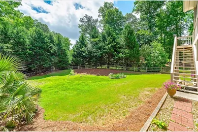 1120 Bagwell. Drive NW, Kennesaw, GA 30152 - Photo 46