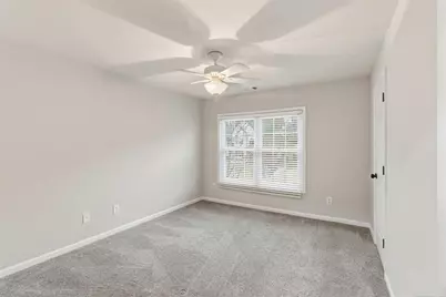 1120 Bagwell. Drive NW, Kennesaw, GA 30152 - Photo 24