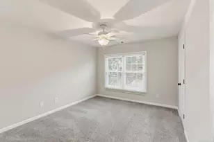 1120 Bagwell Dr NW, Kennesaw, GA 30152 - Photo 24