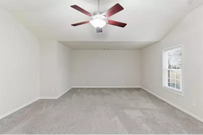 1120 Bagwell. Drive NW, Kennesaw, GA 30152 - Photo 18