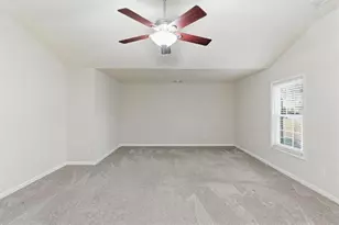 1120 Bagwell Dr NW, Kennesaw, GA 30152 - Photo 18