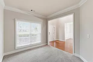 1120 Bagwell Dr NW, Kennesaw, GA 30152 - Photo 6