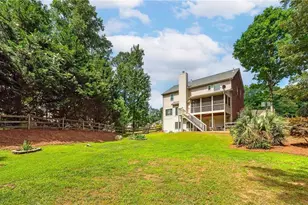 1120 Bagwell Dr NW, Kennesaw, GA 30152 - Photo 44