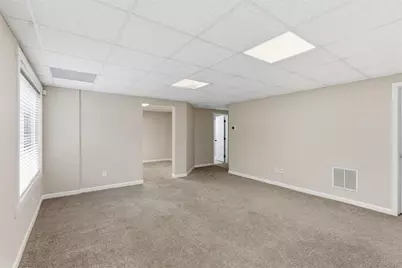 1120 Bagwell. Drive NW, Kennesaw, GA 30152 - Photo 34