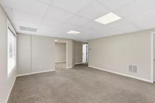 1120 Bagwell Dr NW, Kennesaw, GA 30152 - Photo 34