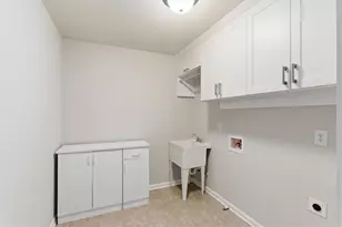 1120 Bagwell Dr NW, Kennesaw, GA 30152 - Photo 28