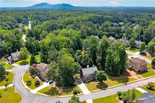 1120 Bagwell Dr NW, Kennesaw, GA 30152 - Photo 48