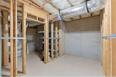 1120 Bagwell. Drive NW, Kennesaw, GA 30152 - Photo 38