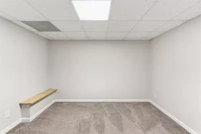 1120 Bagwell. Drive NW, Kennesaw, GA 30152 - Photo 32