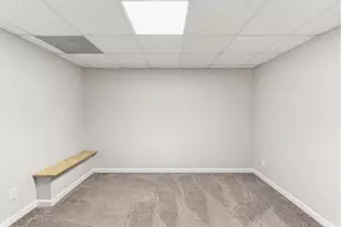 1120 Bagwell Dr NW, Kennesaw, GA 30152 - Photo 32