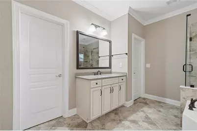 5190 Haven Crest Lane, Cumming, GA 30040 - Photo 30