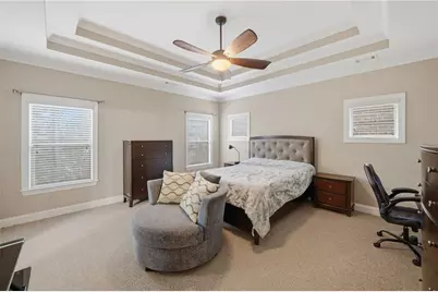 5190 Haven Crest Lane, Cumming, GA 30040 - Photo 28