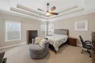 5190 Hvn Crst Ln, Cumming, GA 30040 - Photo 28