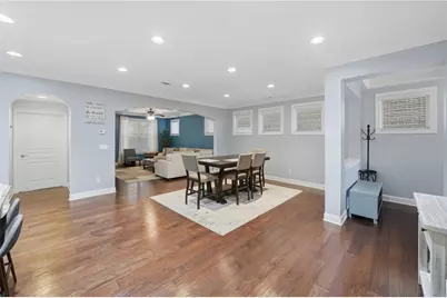 5190 Haven Crest Lane, Cumming, GA 30040 - Photo 6