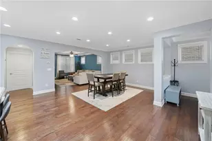 5190 Hvn Crst Ln, Cumming, GA 30040 - Photo 6