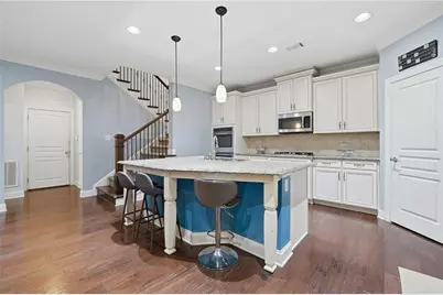 5190 Haven Crest Lane, Cumming, GA 30040 - Photo 10