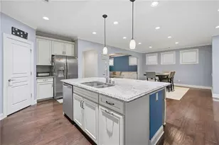 5190 Hvn Crst Ln, Cumming, GA 30040 - Photo 14