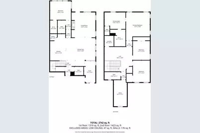 5190 Haven Crest Lane, Cumming, GA 30040 - Photo 40