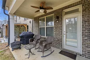 5190 Hvn Crst Ln, Cumming, GA 30040 - Photo 36