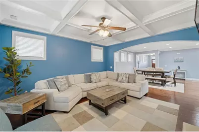 5190 Haven Crest Lane, Cumming, GA 30040 - Photo 16