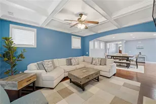 5190 Hvn Crst Ln, Cumming, GA 30040 - Photo 16