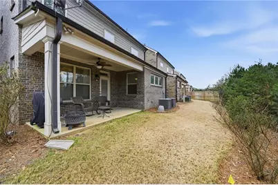 5190 Haven Crest Lane, Cumming, GA 30040 - Photo 38