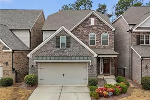 5190 Hvn Crst Ln, Cumming, GA 30040 - Photo 1