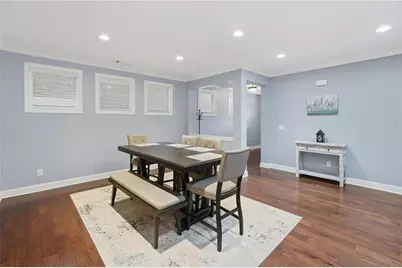 5190 Haven Crest Lane, Cumming, GA 30040 - Photo 8