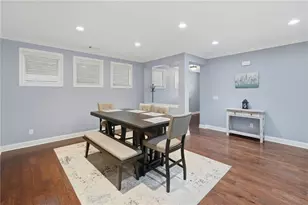 5190 Hvn Crst Ln, Cumming, GA 30040 - Photo 8