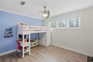 5190 Hvn Crst Ln, Cumming, GA 30040 - Photo 20